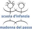 Scuola Infanzia Madonna del Passo