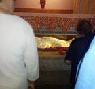 IMG 20121021 151405