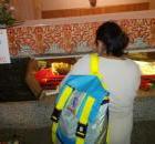 IMG 20121021 151415