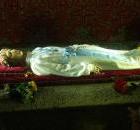 IMG 20121021 151457