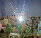 IMG 20121021 153625