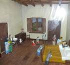 IMG 20121021 153655