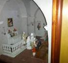 IMG 20121021 153751