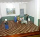 IMG 20121021 153839