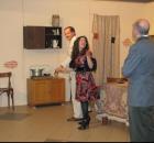 IMG 5547