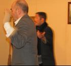 IMG 5552