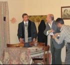 IMG 5558