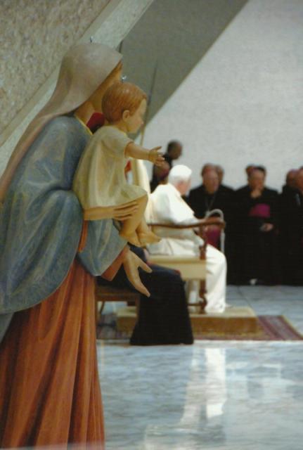 07 07